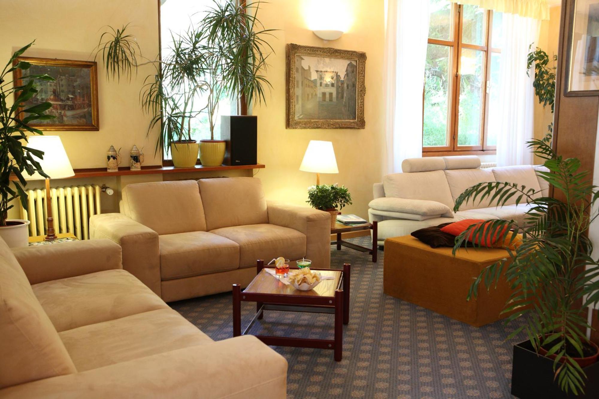 Gressoney-la-Trinité Hotel Residence Valverde מראה חיצוני תמונה