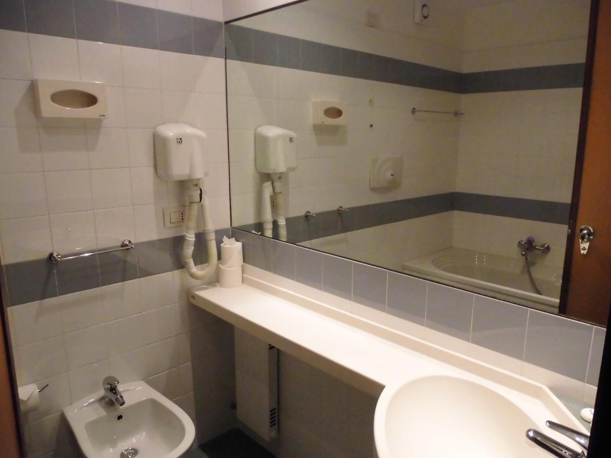 Gressoney-la-Trinité Hotel Residence Valverde מראה חיצוני תמונה