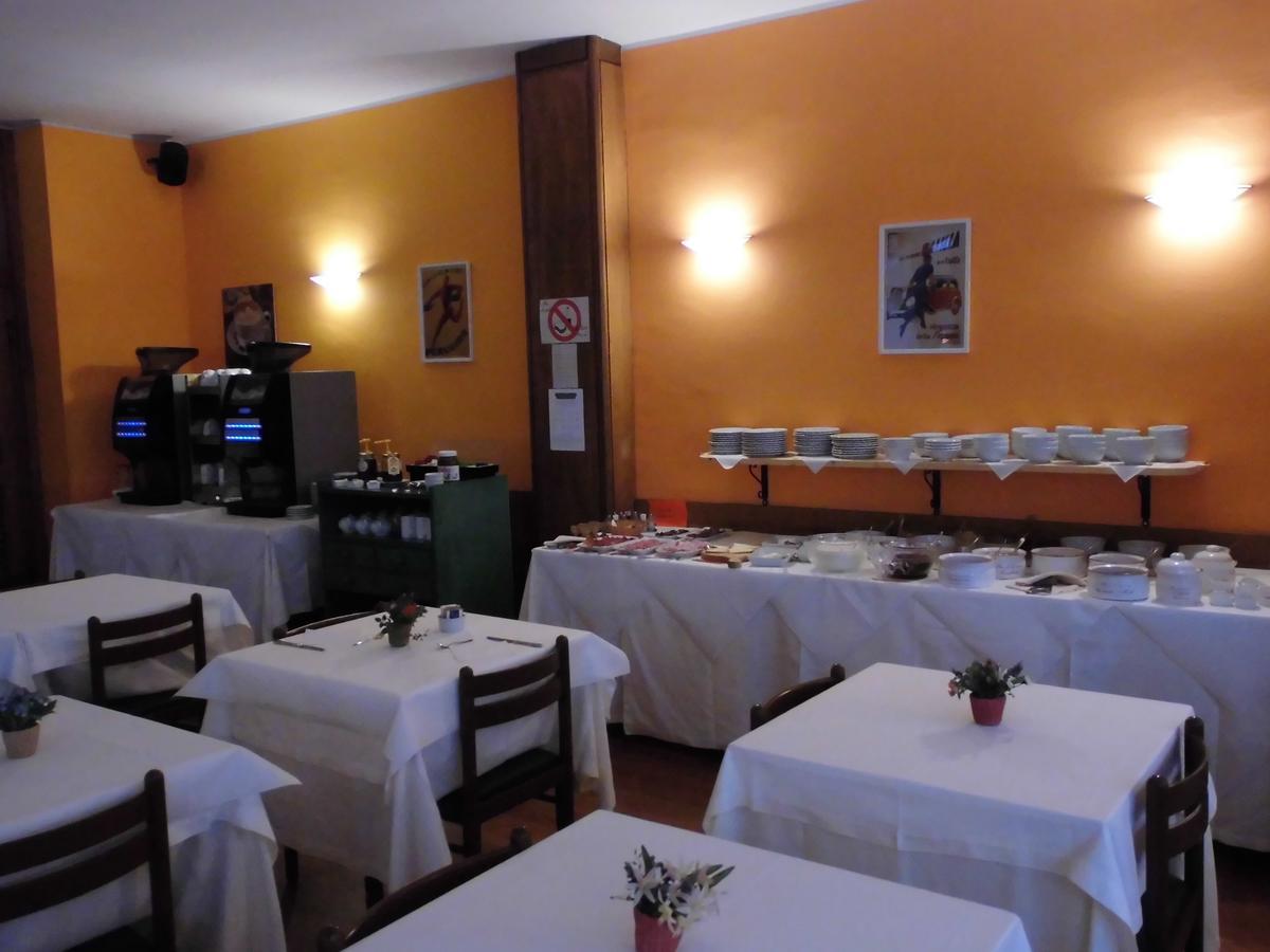 Gressoney-la-Trinité Hotel Residence Valverde מראה חיצוני תמונה