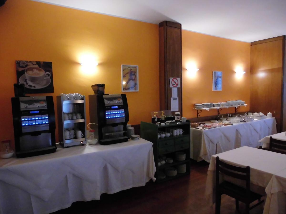 Gressoney-la-Trinité Hotel Residence Valverde מראה חיצוני תמונה