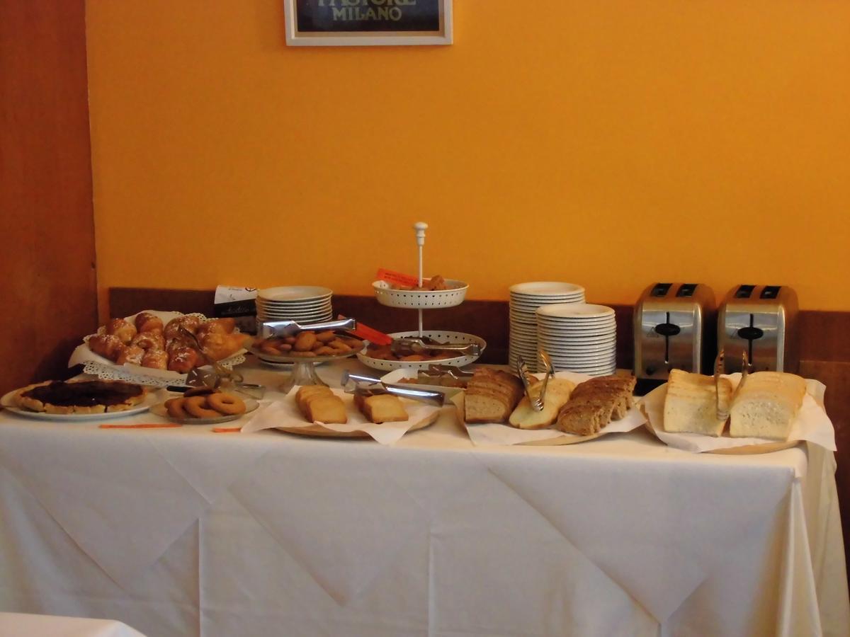 Gressoney-la-Trinité Hotel Residence Valverde מראה חיצוני תמונה